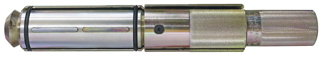 Clutch-Centring Pin, Size 2, Ø42-51mm