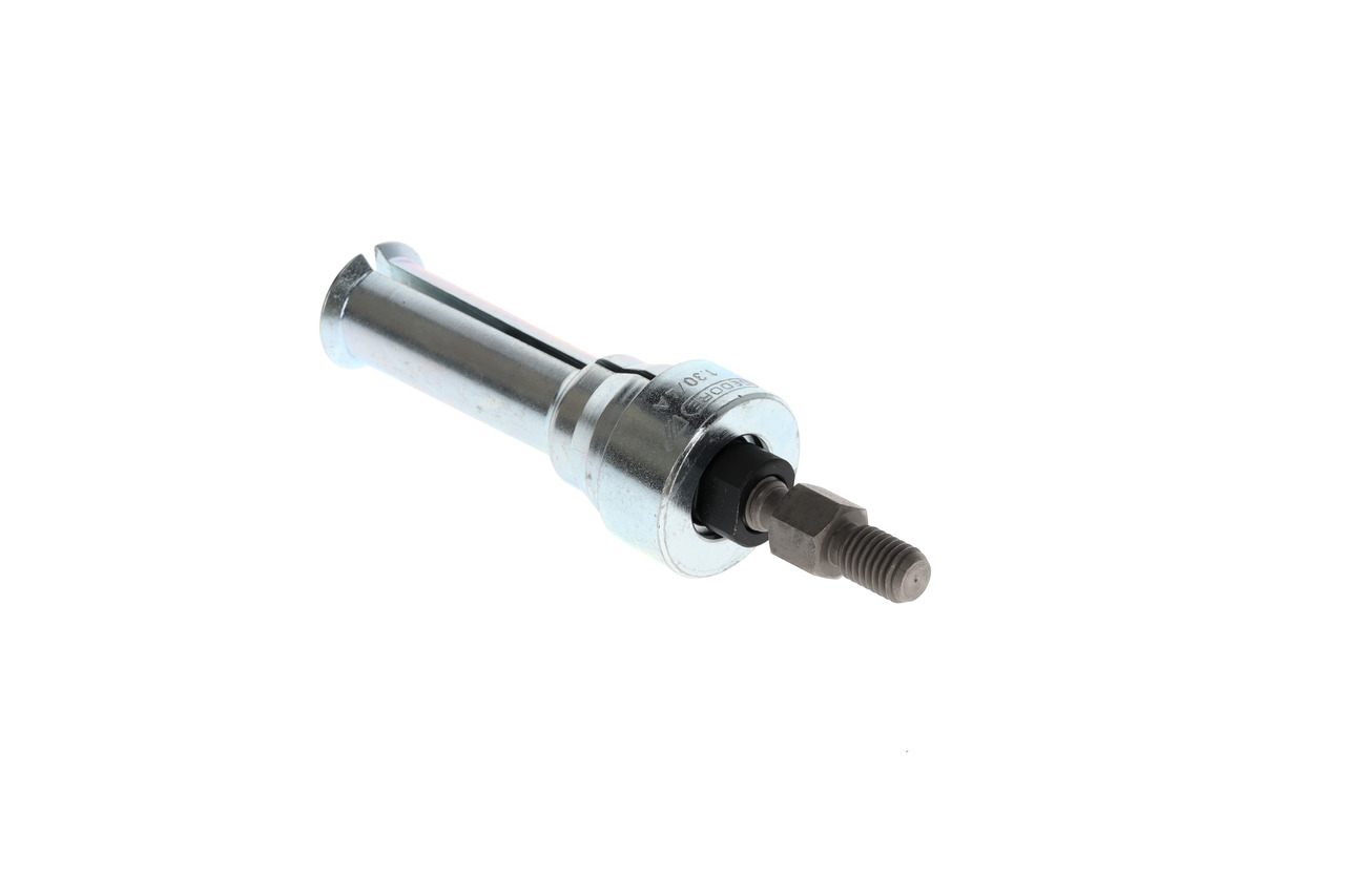 Internal extractor