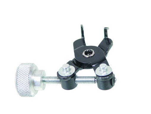 Resetting Tool