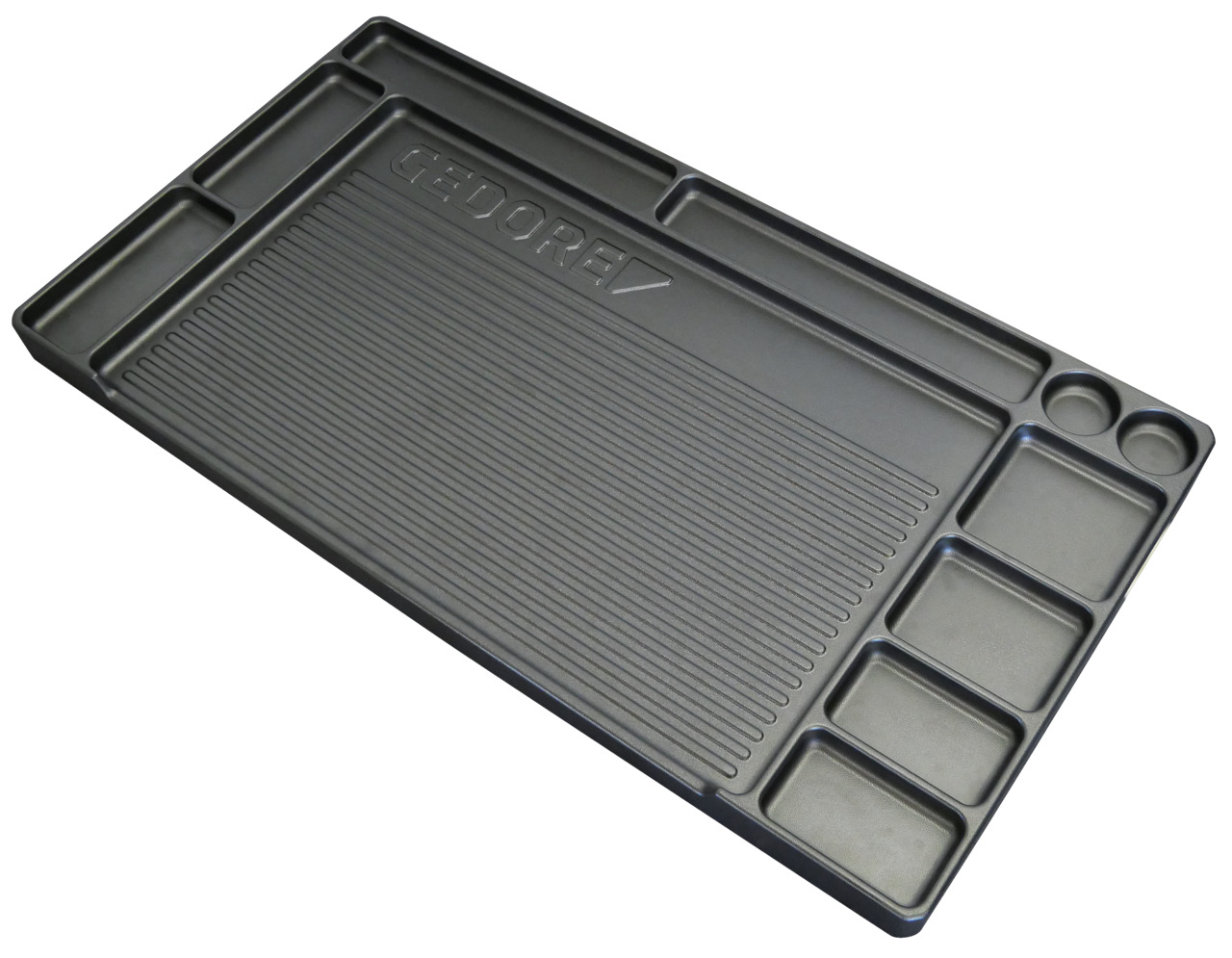 Cover countertop for 1507 XL / Modulo /