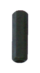 Special Bit insert, size (waf) 10 mm