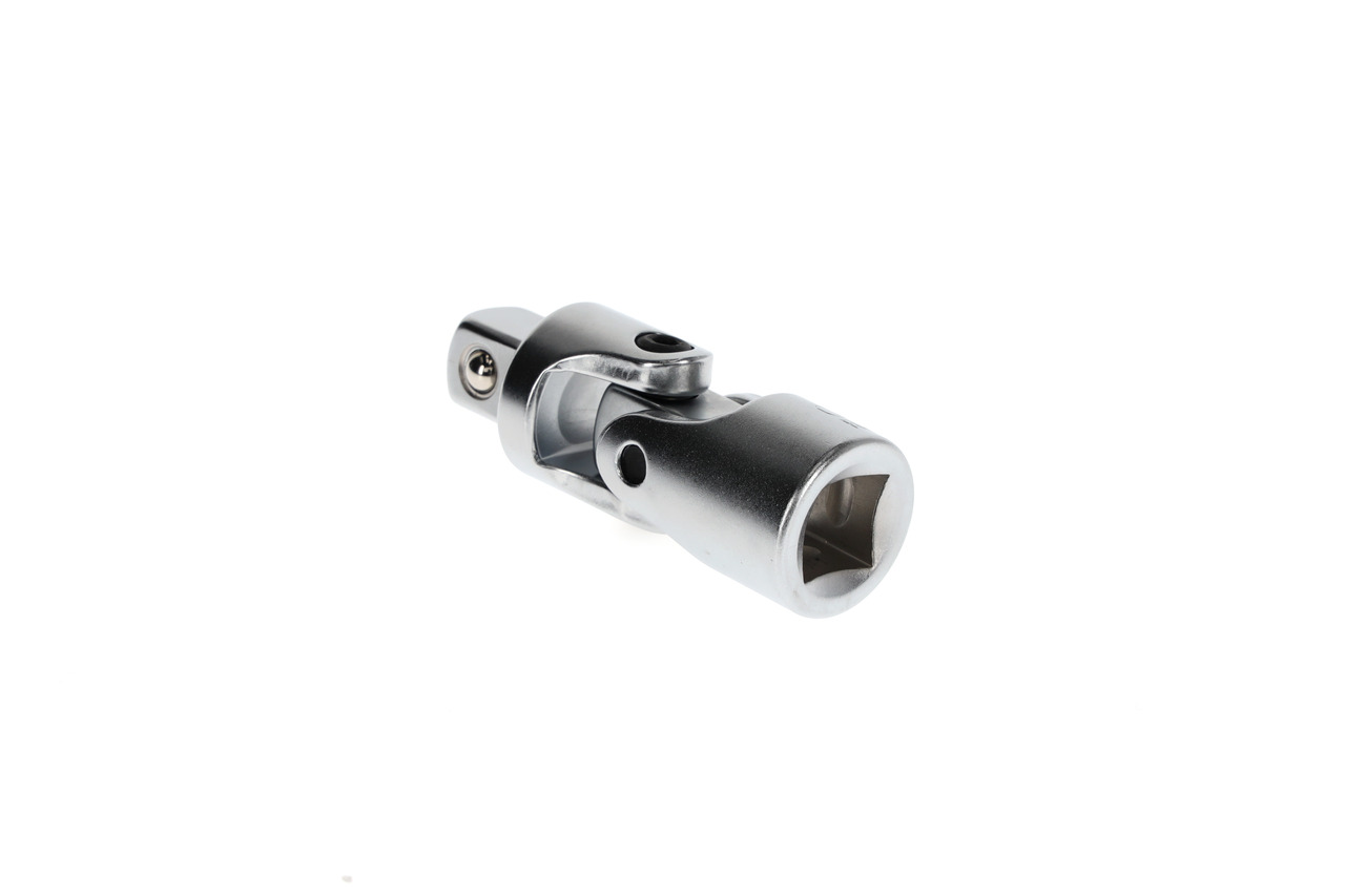 Universal joint 1/2 l.66mm