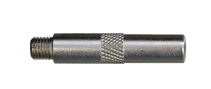Adaptor for Volvo Gearbox (5/16-24)