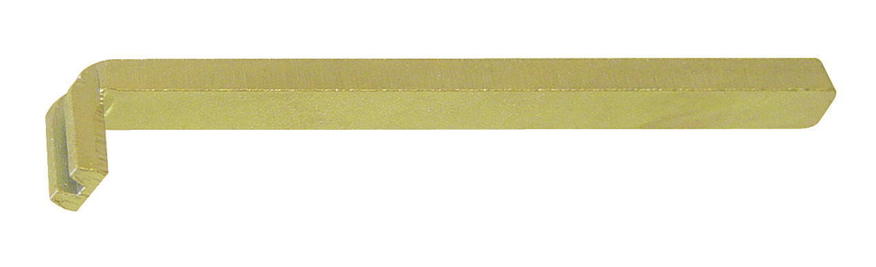 Locking Tool for flywheel