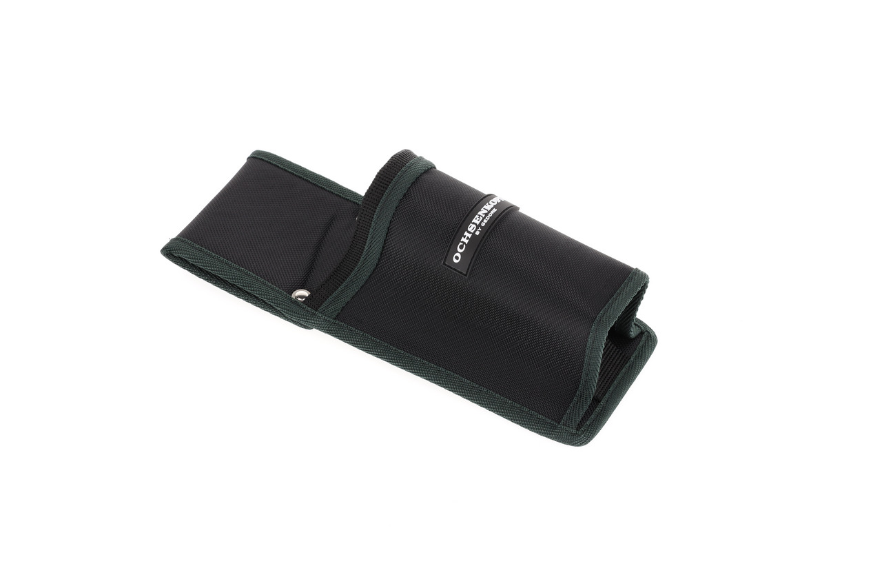 Holster for spray cans