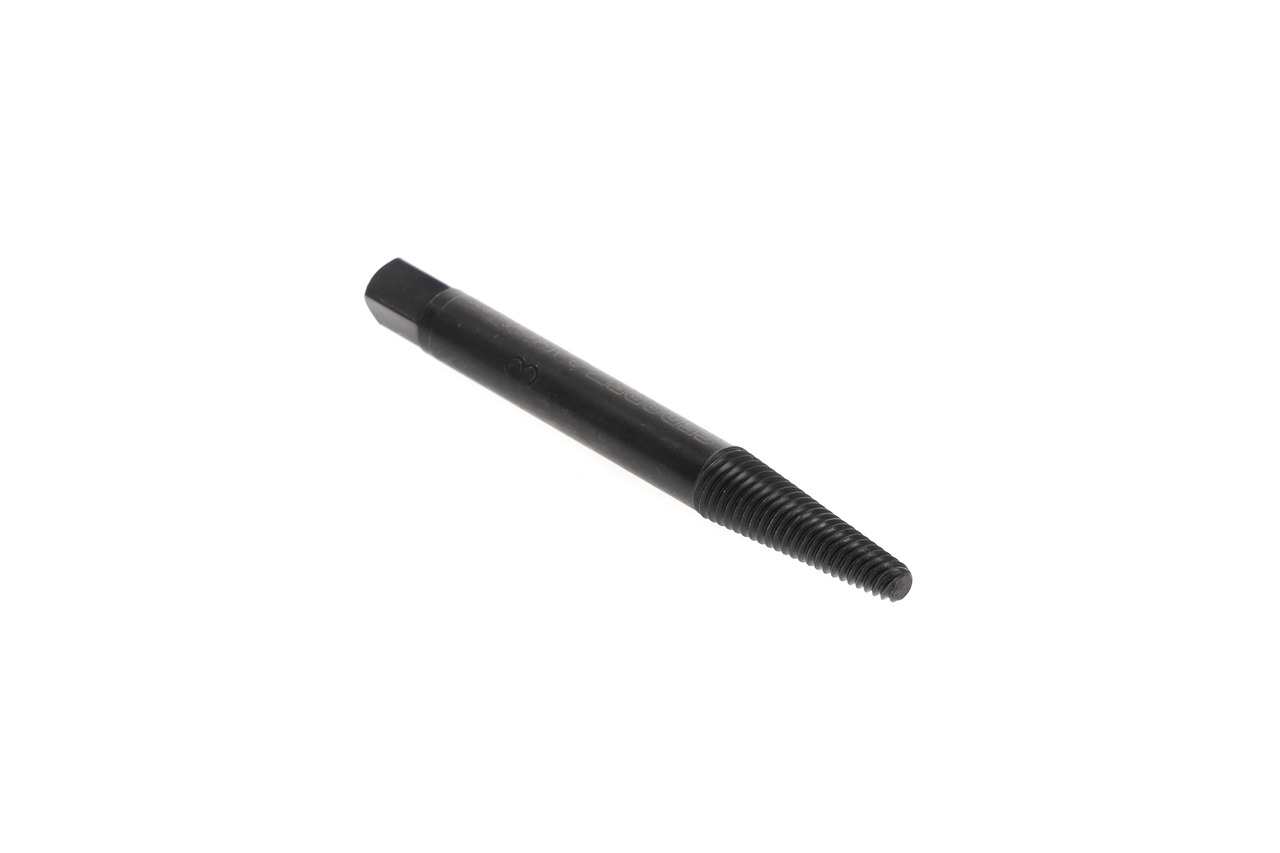 Bolt extractor 3.1-5.5 mm, M8-M11
