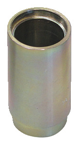 Pressure Sleeve