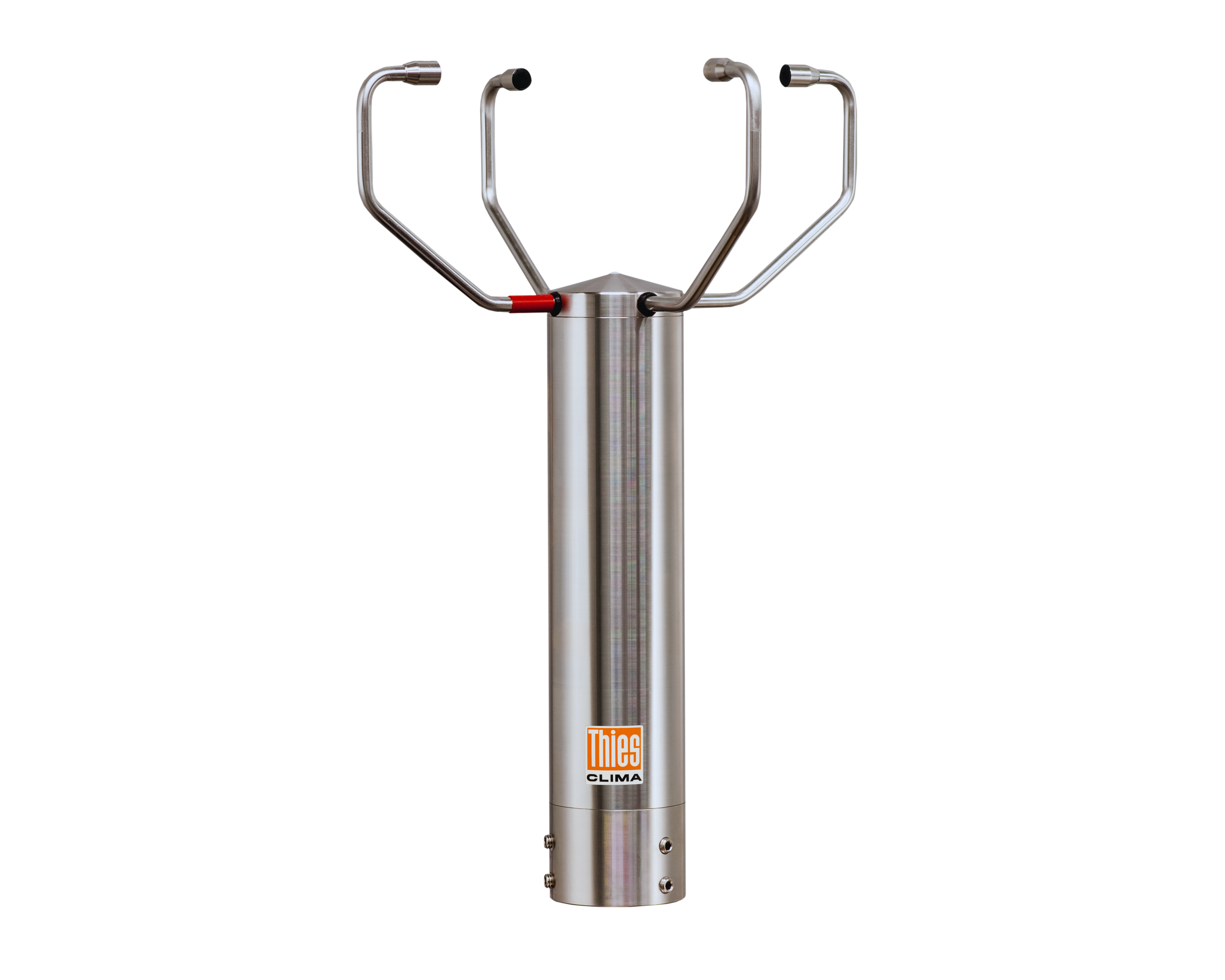 THIES CLIMA ULTRASONIC ANEMOMETER 2D 4.3820.01.310