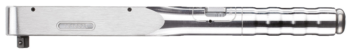 Torque wrench DREMOMETER A 3/8" 8-40 Nm