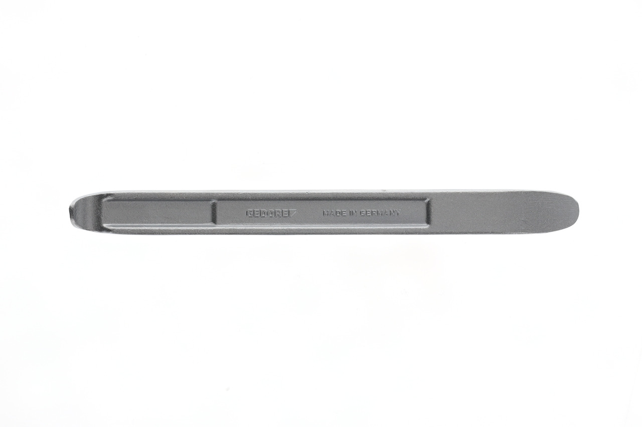 Tyre lever 200 mm