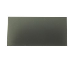 3M Speedglas Inner Cover Plate 9002NC, +2 Shades, 428050