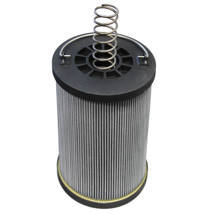 BG15/25 (spare part), 70532731, Hydraulic filter (109046)