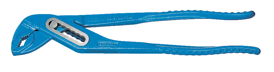 Water pump pliers