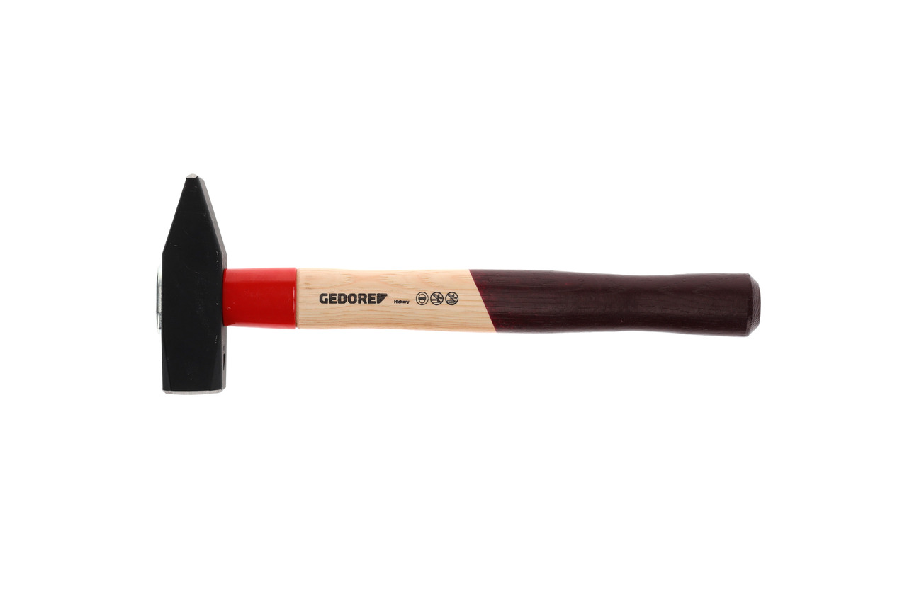 Engineers' hammer ROTBAND-PLUS Engineers' hammer ROTBAND-PLUS