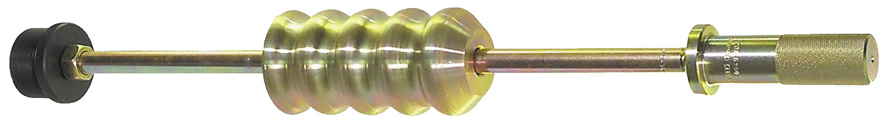 Slide Hammer 4.8 kg