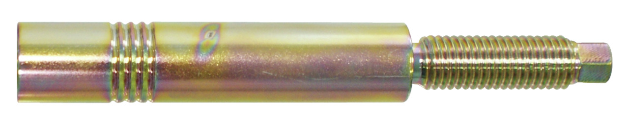 Puller Bolt type M, M14 (l=100 mm)