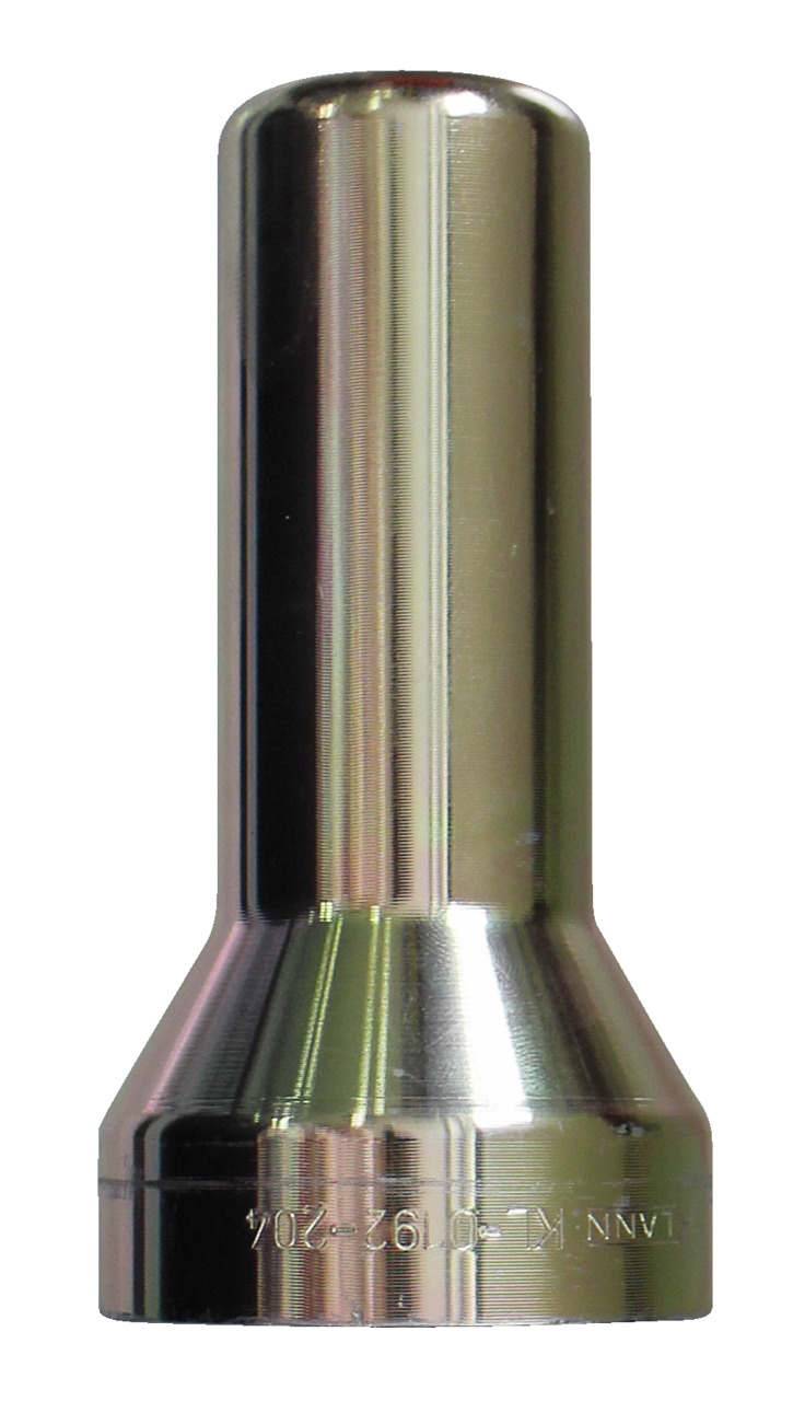 Bolt