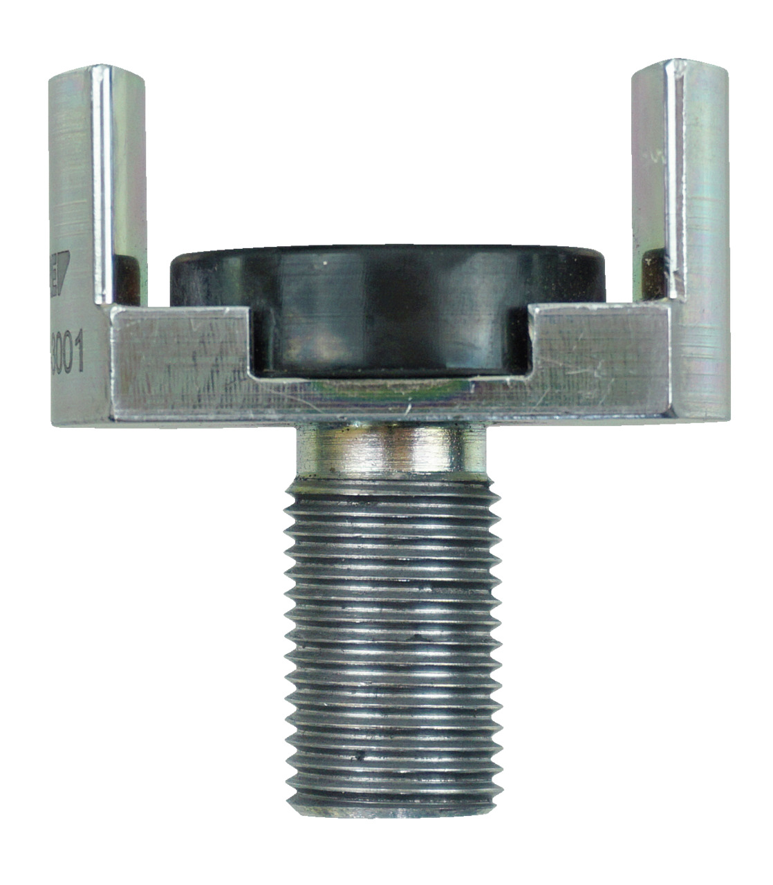 Support Bracket
