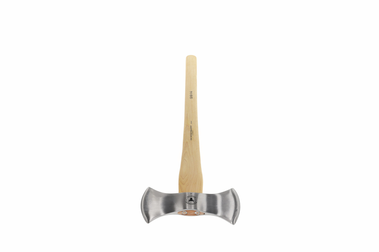 Throwing axe 1200 g
