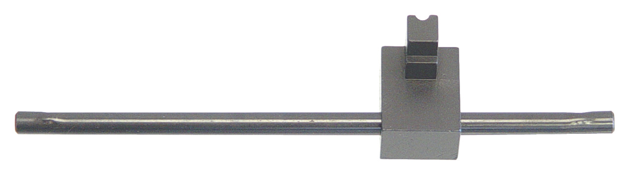 Reaction Wrench for Timing Belt Peugeot
