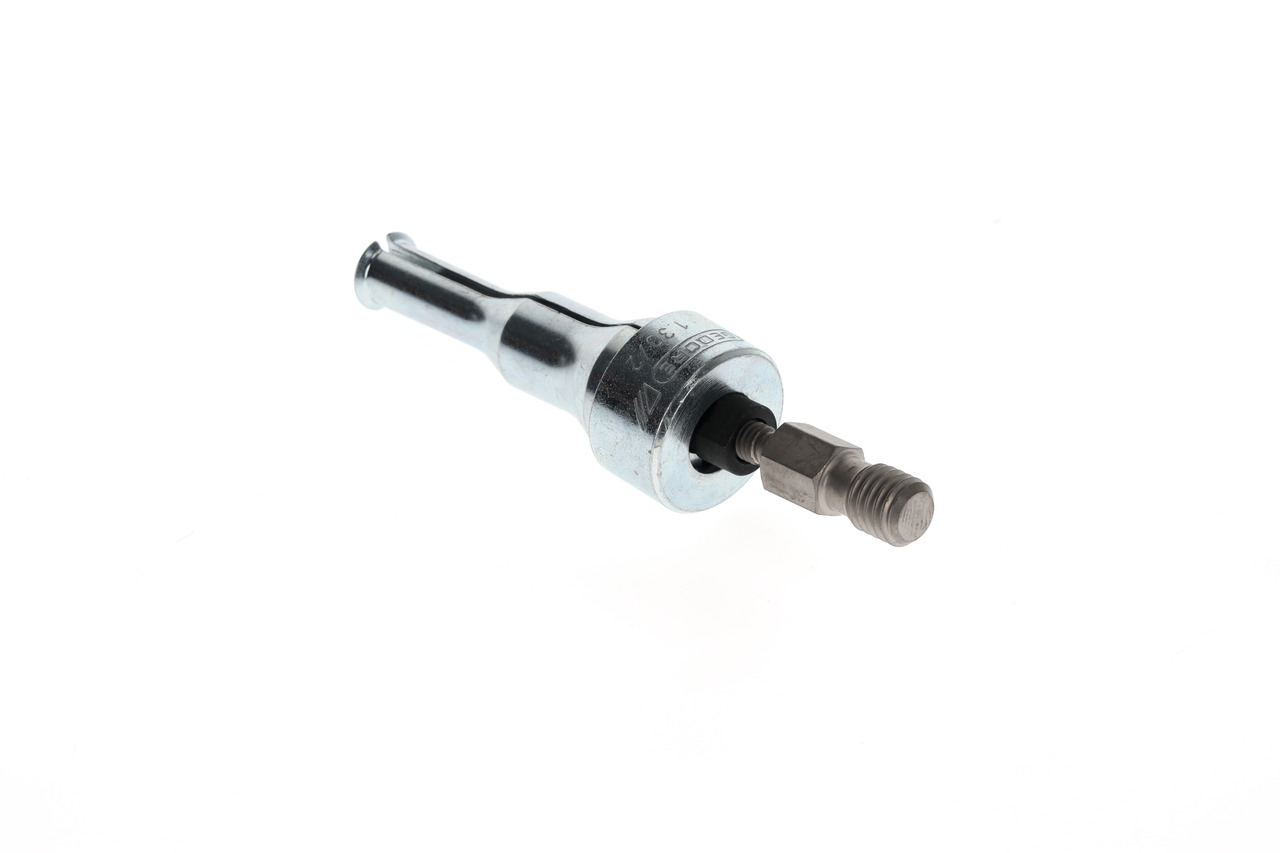 Internal extractor