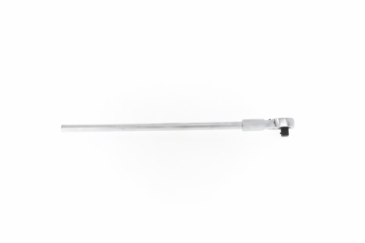 Reversible ratchet 1" 810 mm