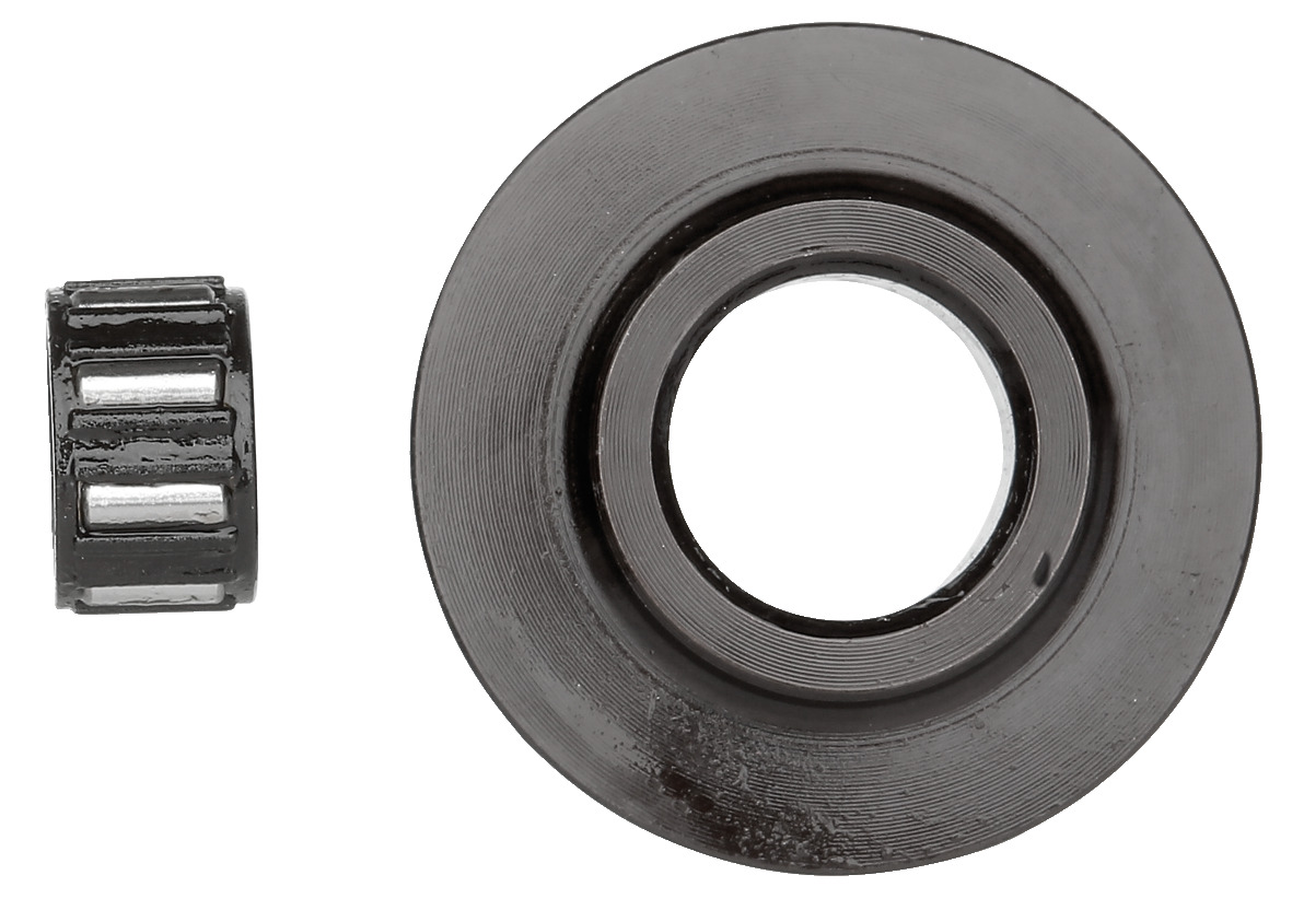 Cutting wheel for 2180 3, 2180 4