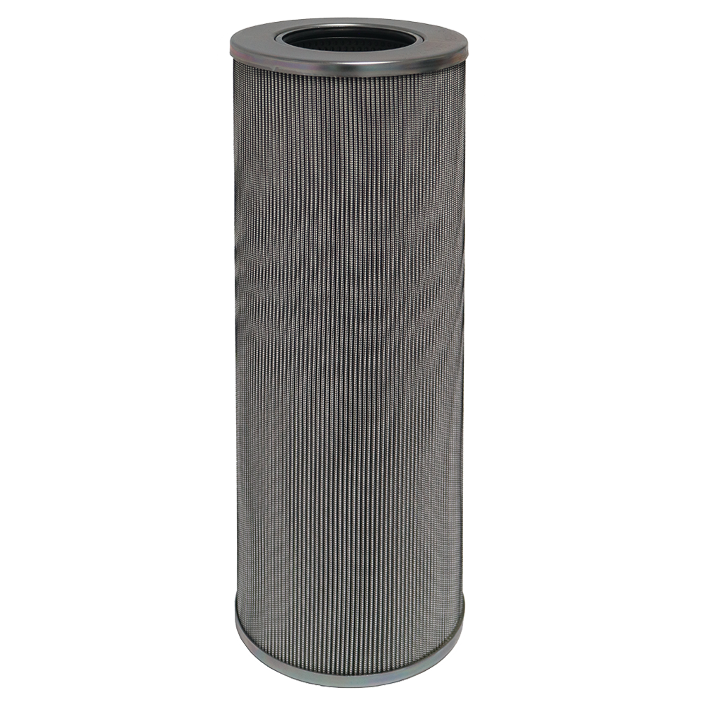 0250 DN 050 WHC-V (spare part), Hydraulic filter
