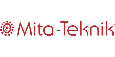 Mita-Teknik WIND VANE 5M>STECKER>7M, 9759907702