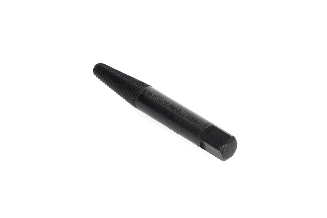 Bolt extractor 6.2-11 mm, M14-M18