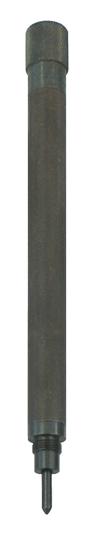 Adaptor M14x1.25 for TDC adjustment