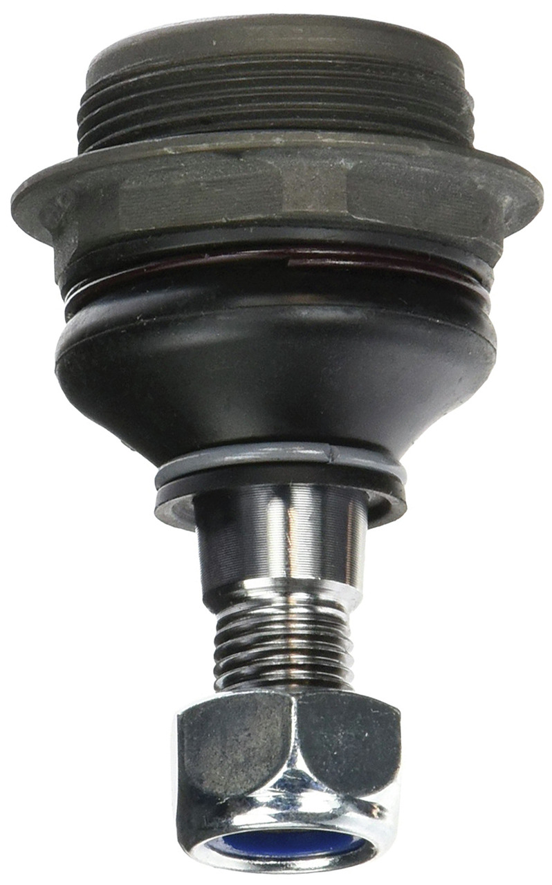 Special Socket, 44mm waf, PSA