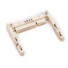 3M Connector for CFast Card, 7G24 Series, N7G24-A0B2RB-10-0HT