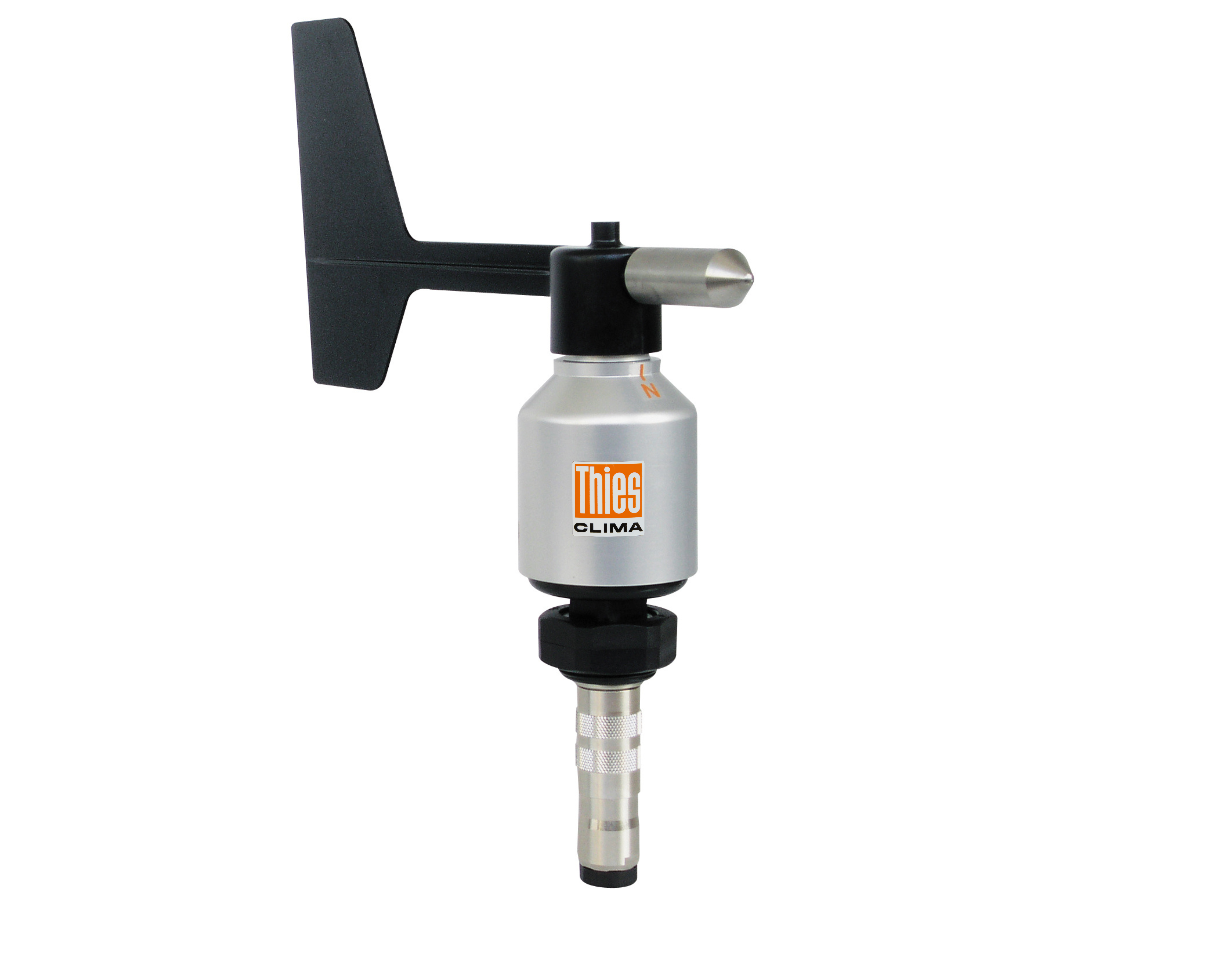 THIES CLIMA WIND DIRECTION TRANSMITTER - COMPACT 4.3129.60.740