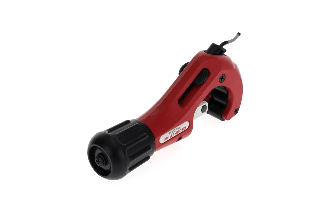 Pipe cutter copper pipe-d.3-35mm Pipe cutter copper pipe-d.3-35mm