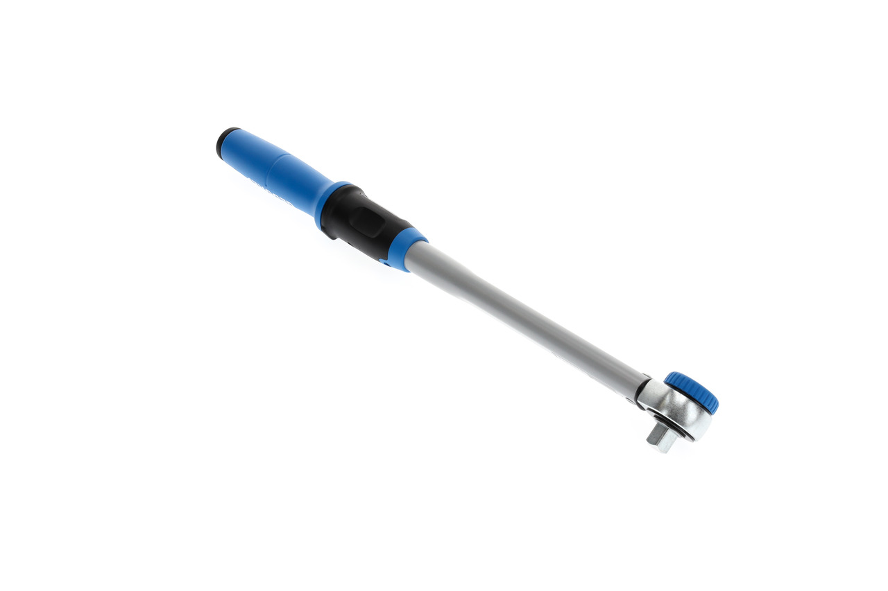 Torque wrench TORCOFIX K