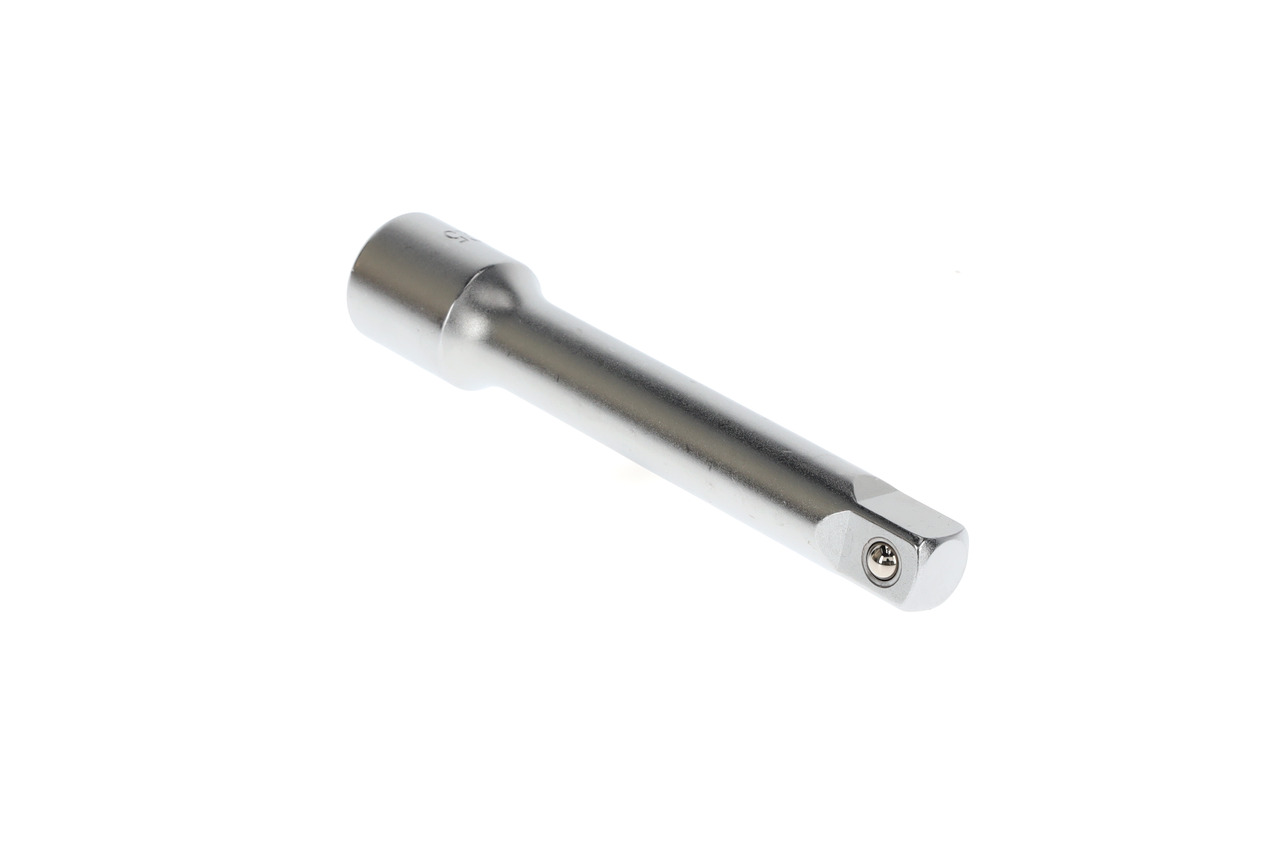 Socket extension 1/2 l.125mm