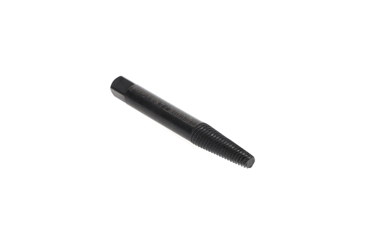 Bolt extractor 4.8-8.8 mm, M11-M14
