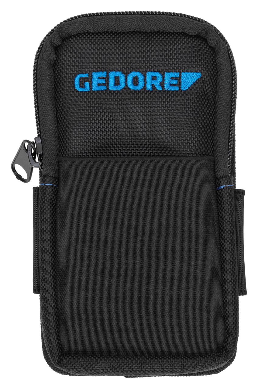 Mobile phone bag