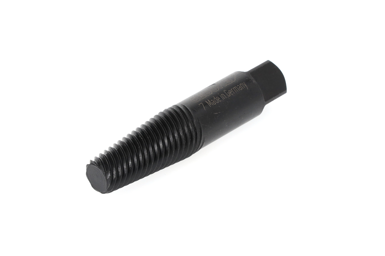 Bolt extractor 12.7-19 mm, M24-M33
