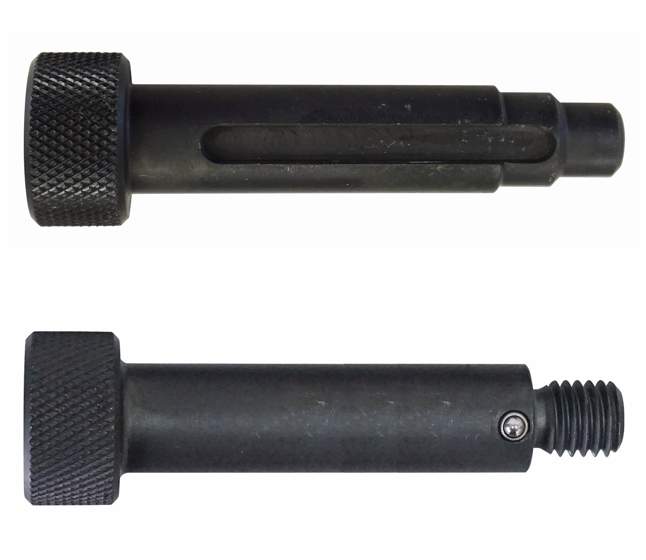 Spreader Tool Upgrade Kit, lower Ball Joint, Audi