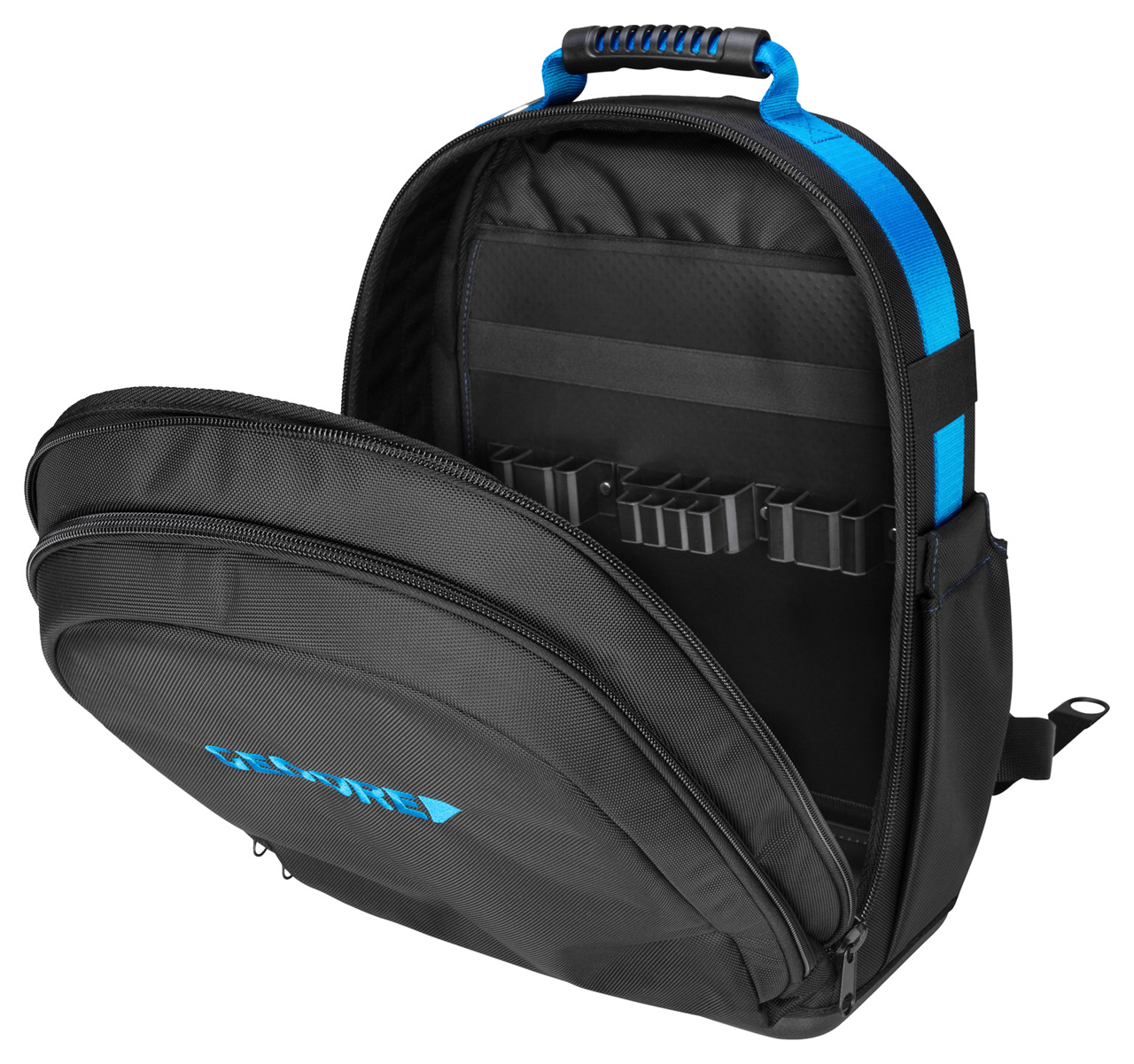 Tool backpack PROFI