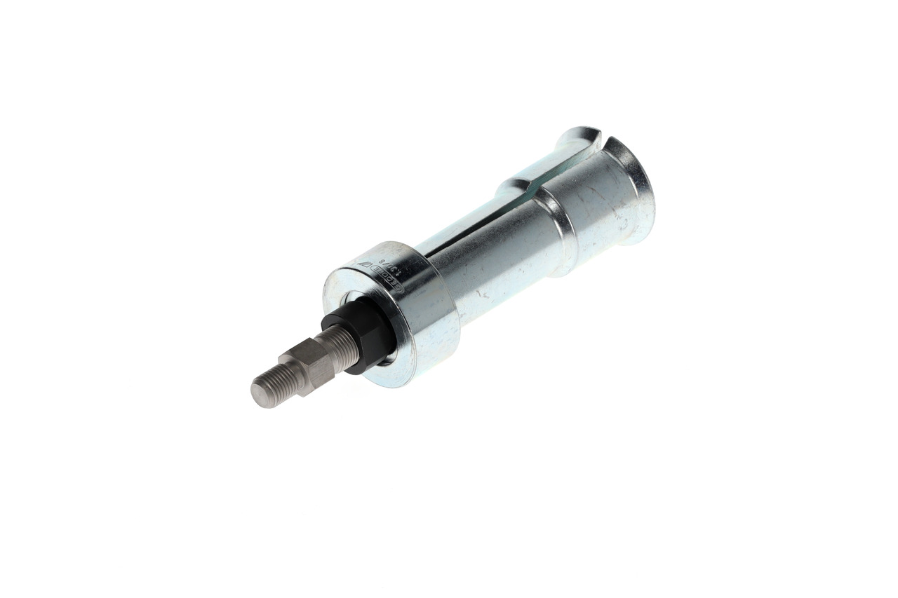 Internal extractor