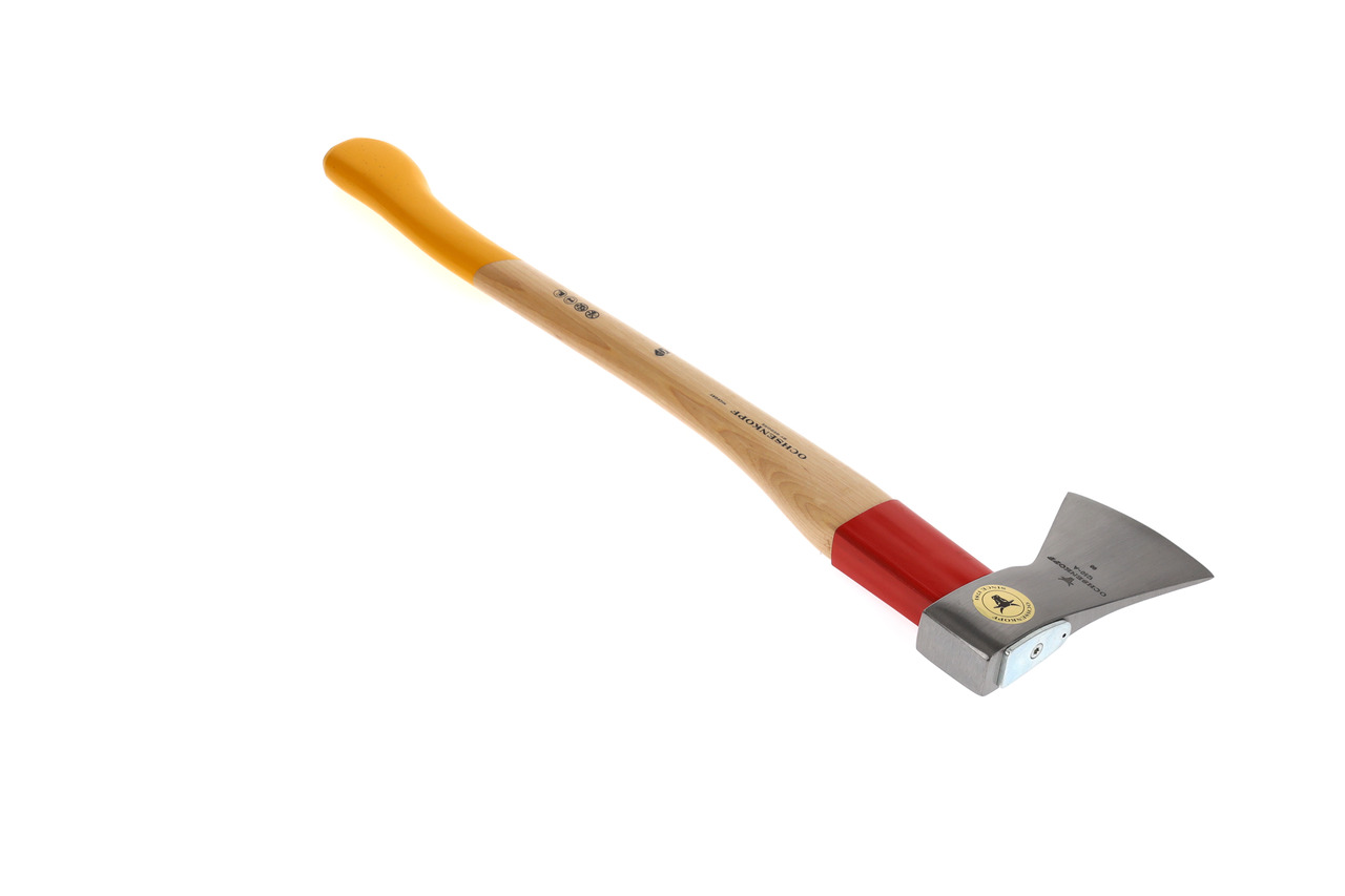 Universal foresty-axe ROTBAND-PLUS 1250 g