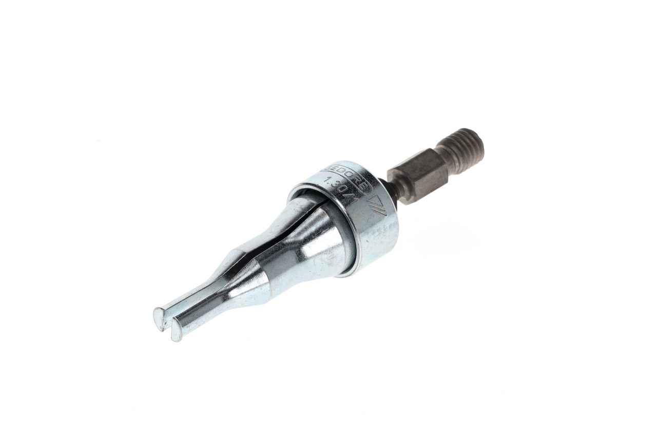 Internal extractor