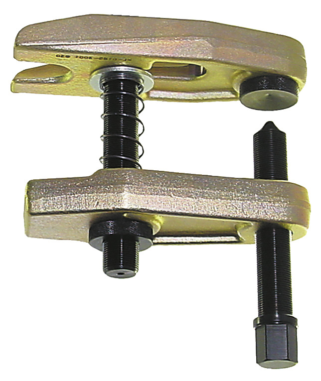 Ball Joint Extractor Size 3, 34 mm