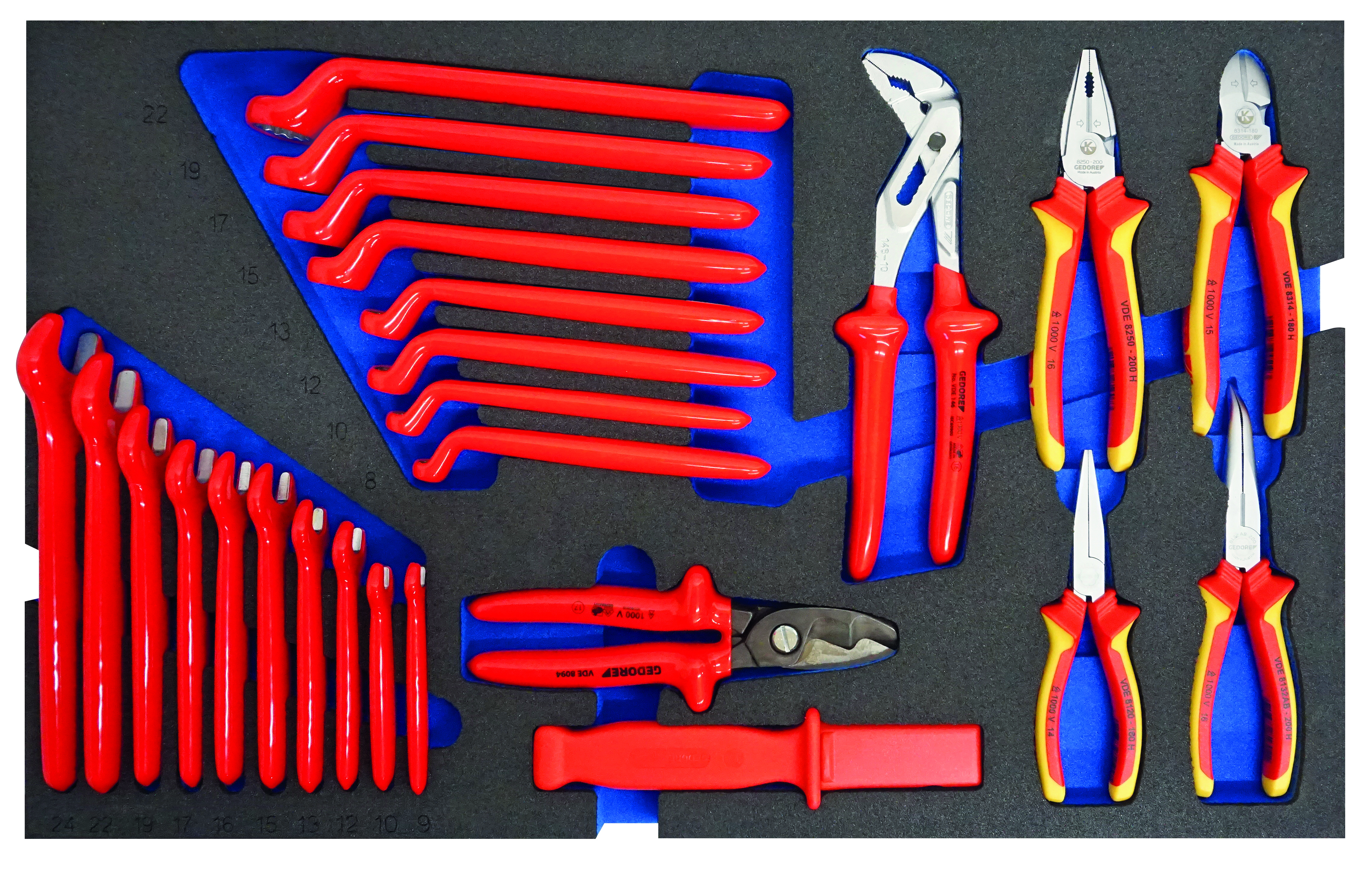 Drawer 2
