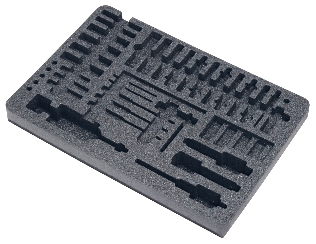Insert for Glow Plug Tools