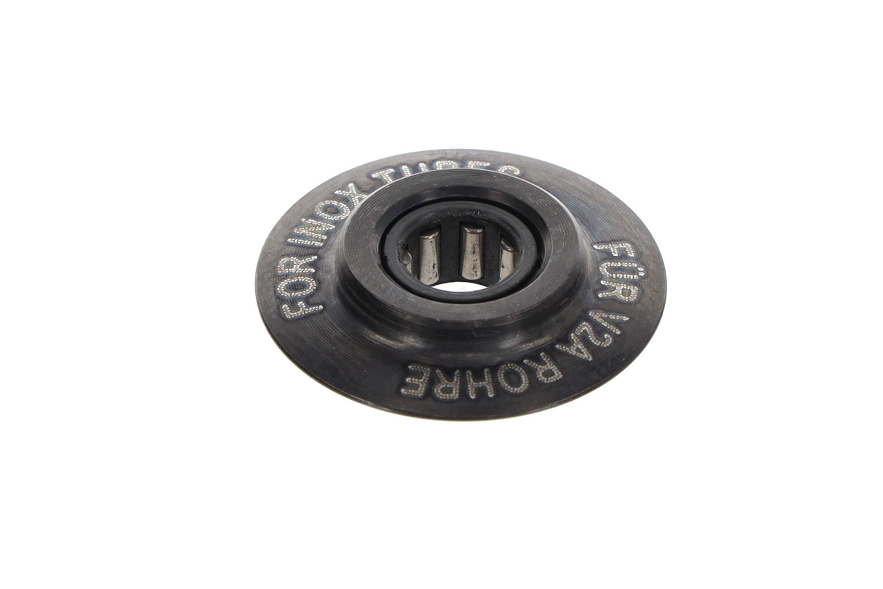 Cutting wheel for 2180 3, 2180 4