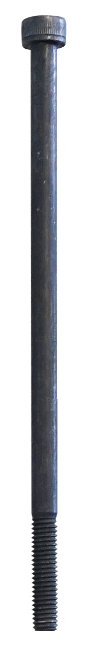 Allen Screw M6x120